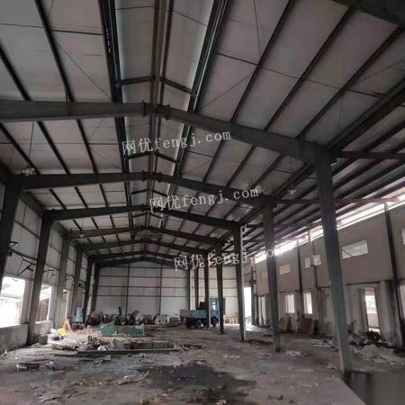 福州二手建材設備供需信息平臺——圖片展示與交易指南