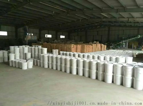 地面裂縫修補密封膠在建筑材料中的應用