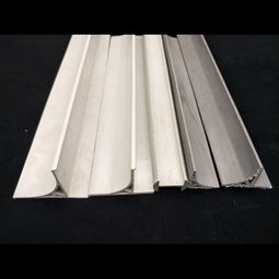 安平夏博與南和混凝土倒圓角技術(shù)解析 建筑材料革新應(yīng)用