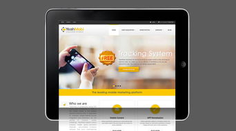 摩高互動(dòng) 專業(yè)西安網(wǎng)站建設(shè)與設(shè)計(jì)服務(wù)，案例展示卓越網(wǎng)頁(yè)設(shè)計(jì)